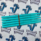 NAIL ART BRUSH SET