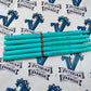 NAIL ART BRUSH SET