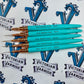 NAIL ART BRUSH SET