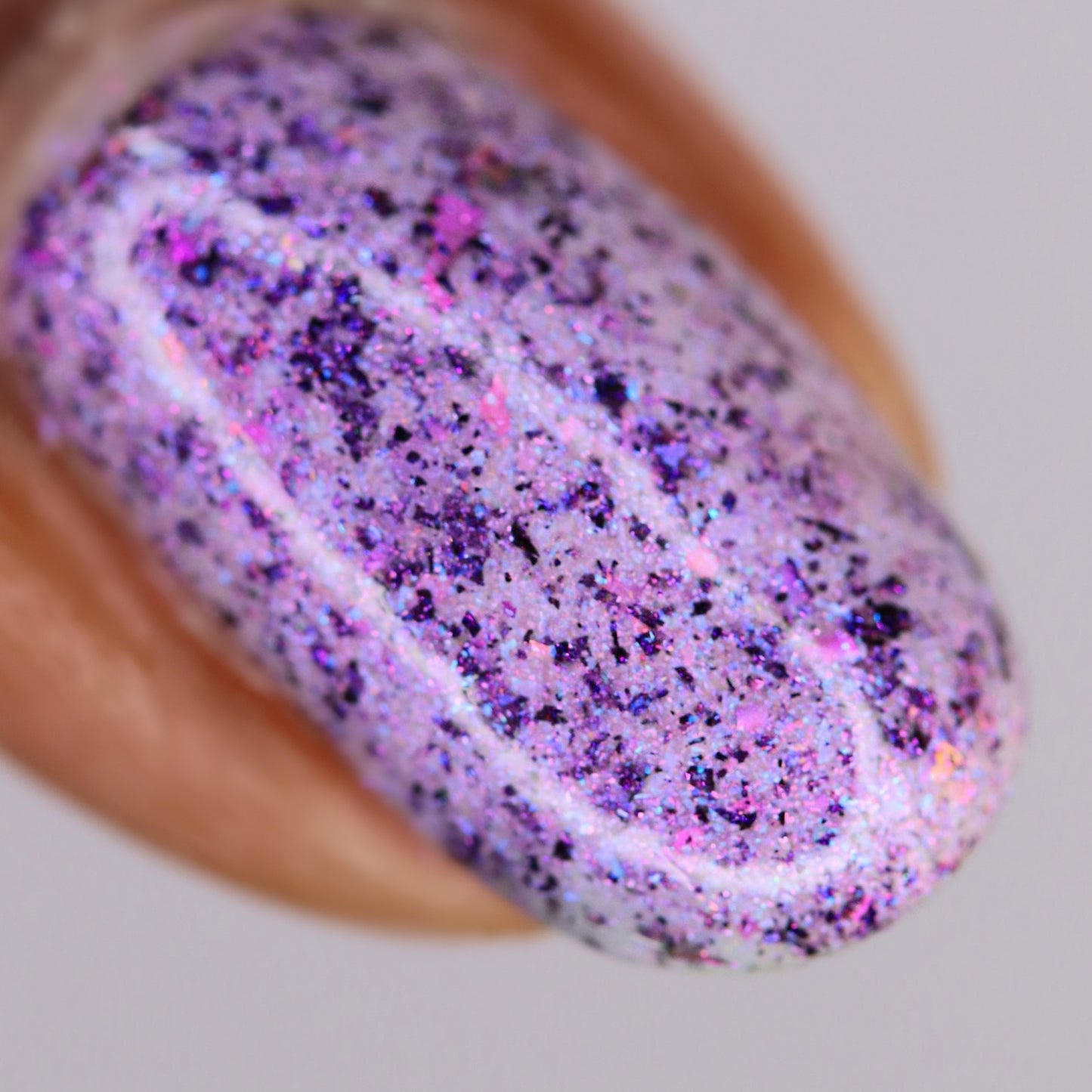 I HAVE CROSSED OCEANS OF TIME TO FIND YOU (SOLAR)