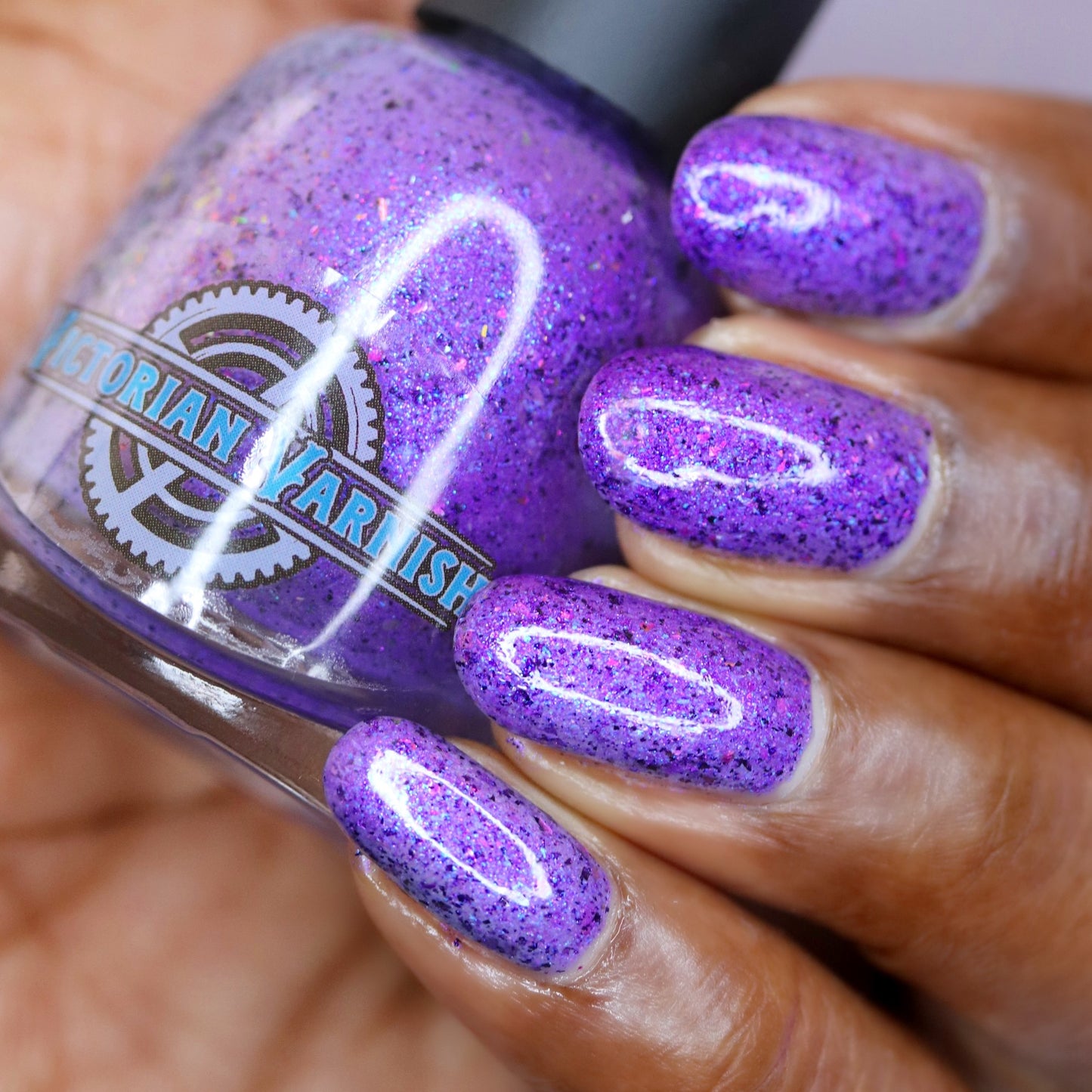 I HAVE CROSSED OCEANS OF TIME TO FIND YOU (SOLAR)