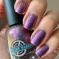 PURR~PLE HAZE