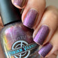 PURR~PLE HAZE