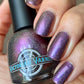 PURR~PLE HAZE
