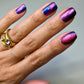 RAZZED MY DAZZLE (MAGNETIC)