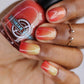 APPLE SAUCED (THERMAL)