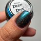 DEEP DIVE (REFLECTIVE)
