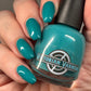 SENTI-MINT-TEAL ABOUT SPRING