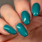 SENTI-MINT-TEAL ABOUT SPRING