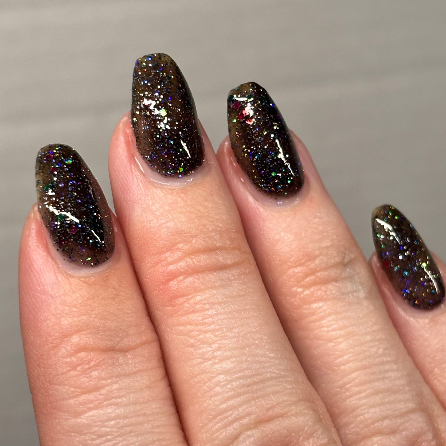 ROCK-ETS HIT STELLAR NOTES (REFLECTIVE)