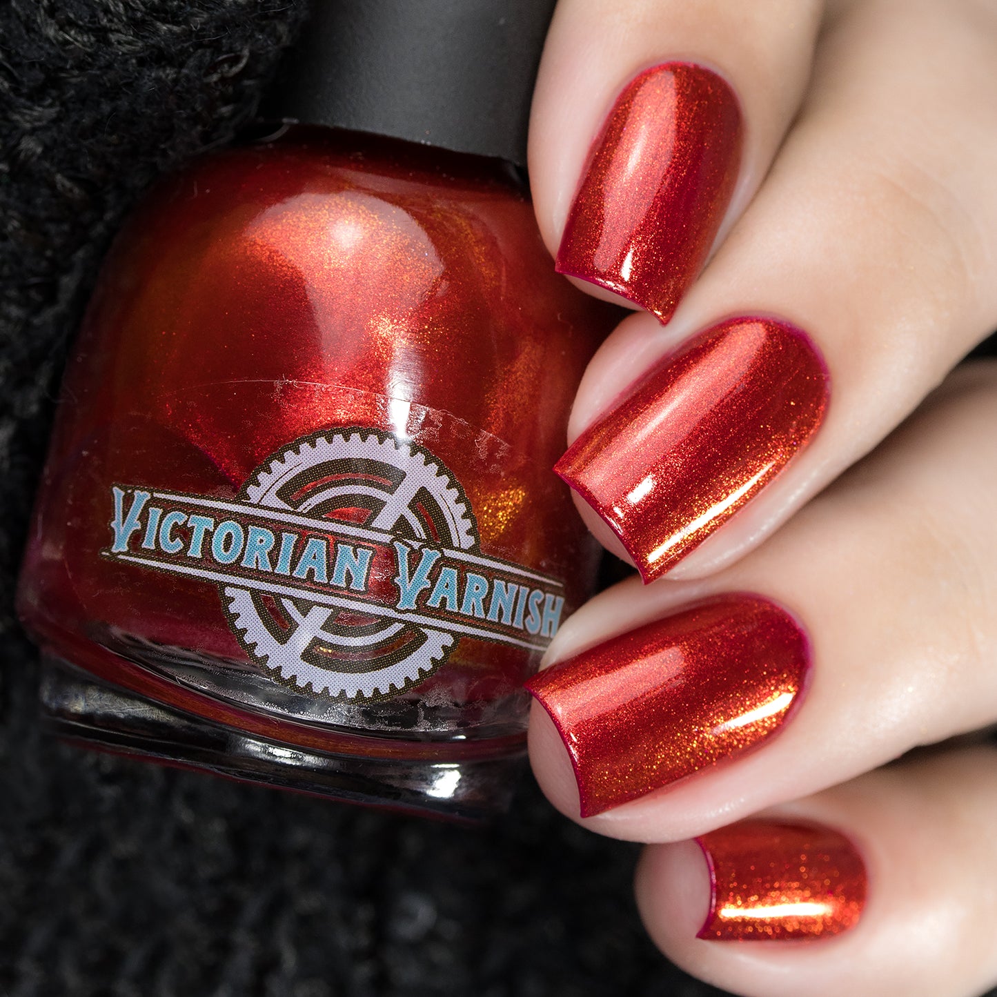 Which Apple Are You?