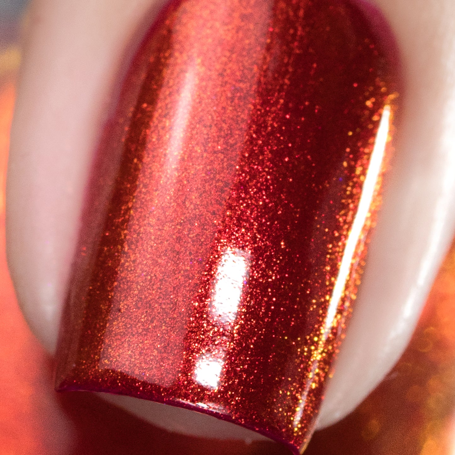 Which Apple Are You?