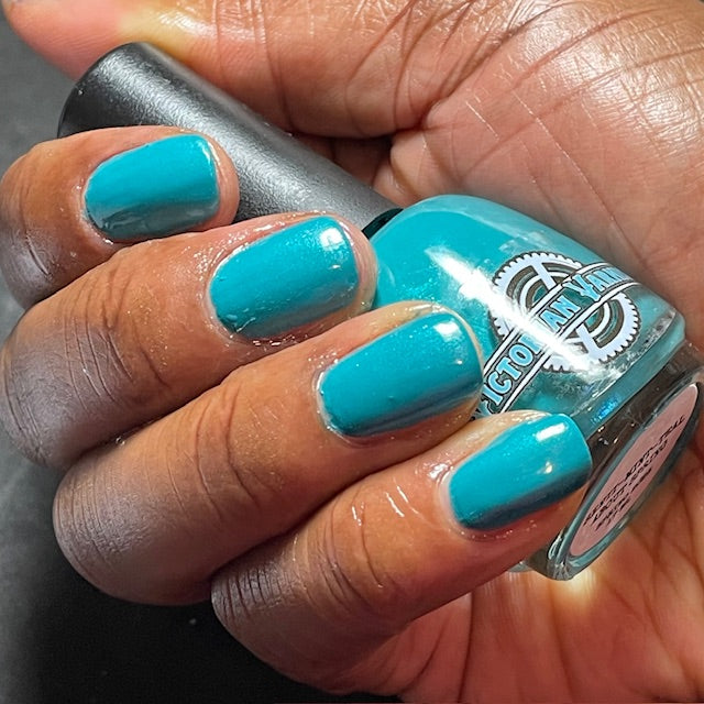 SENTI-MINT-TEAL ABOUT SPRING