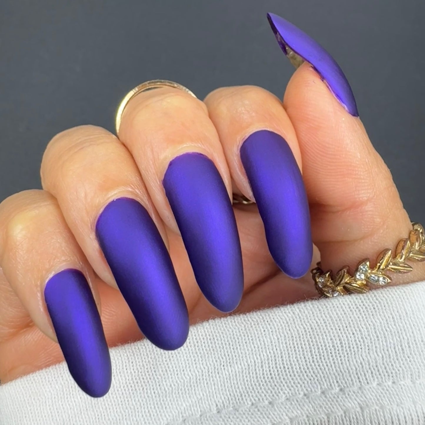 WITCH SWITCH