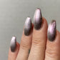 50 & FABULOUS (MAGNETIC)