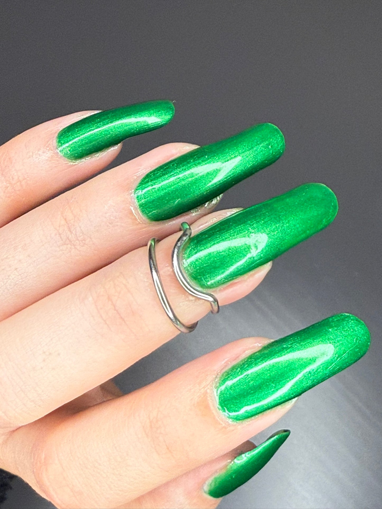 HEAVY METAL COLLABORATION