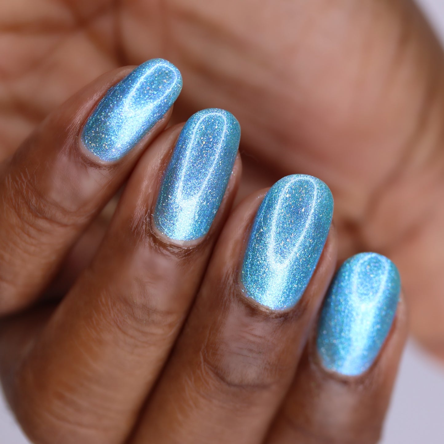 PHOTO-PERIODIC REACTION