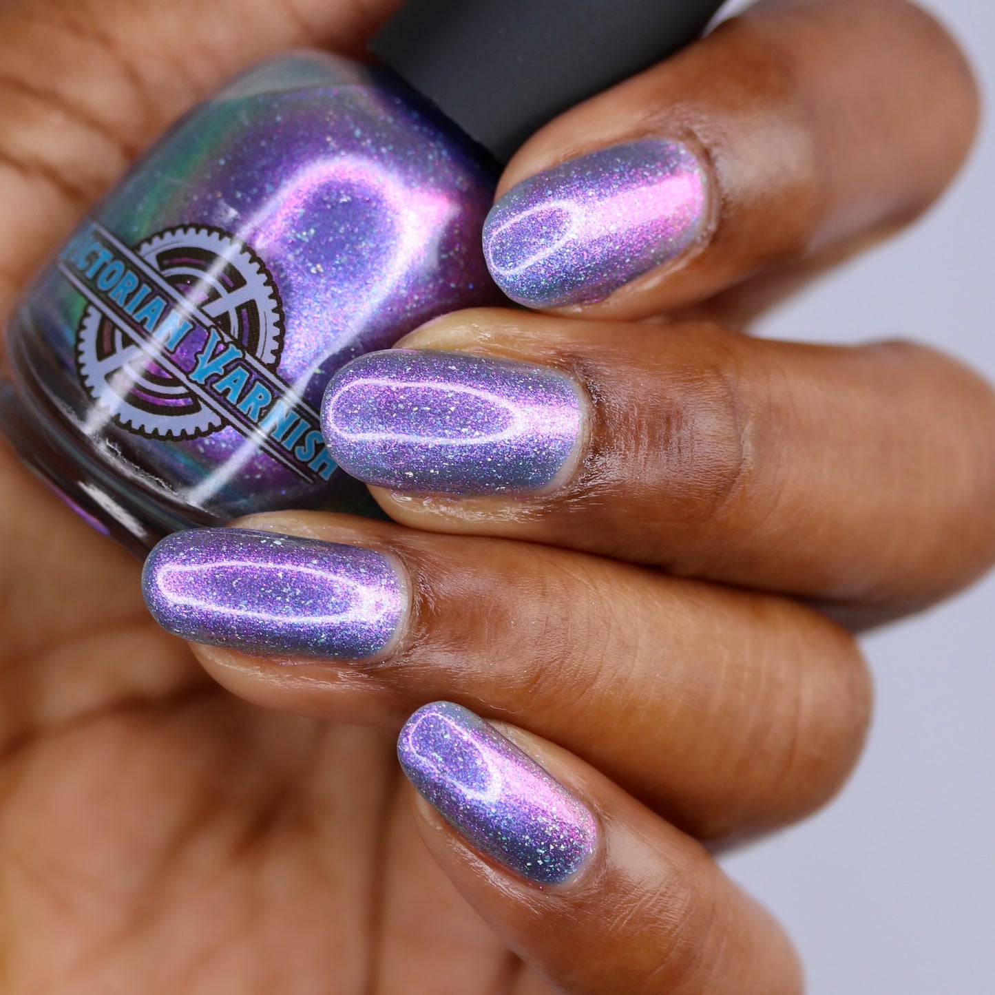 MAKE MY STAMEN GO BERSERK