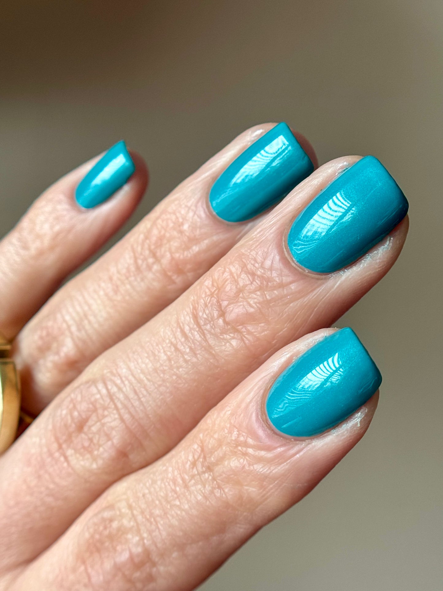 SENTI-MINT-TEAL ABOUT SPRING