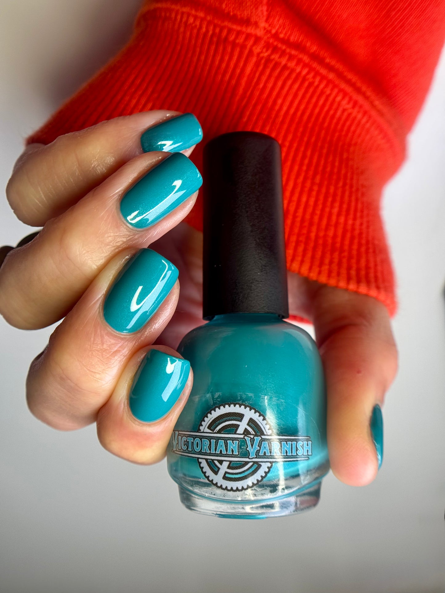 SENTI-MINT-TEAL ABOUT SPRING