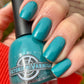 SENTI-MINT-TEAL ABOUT SPRING