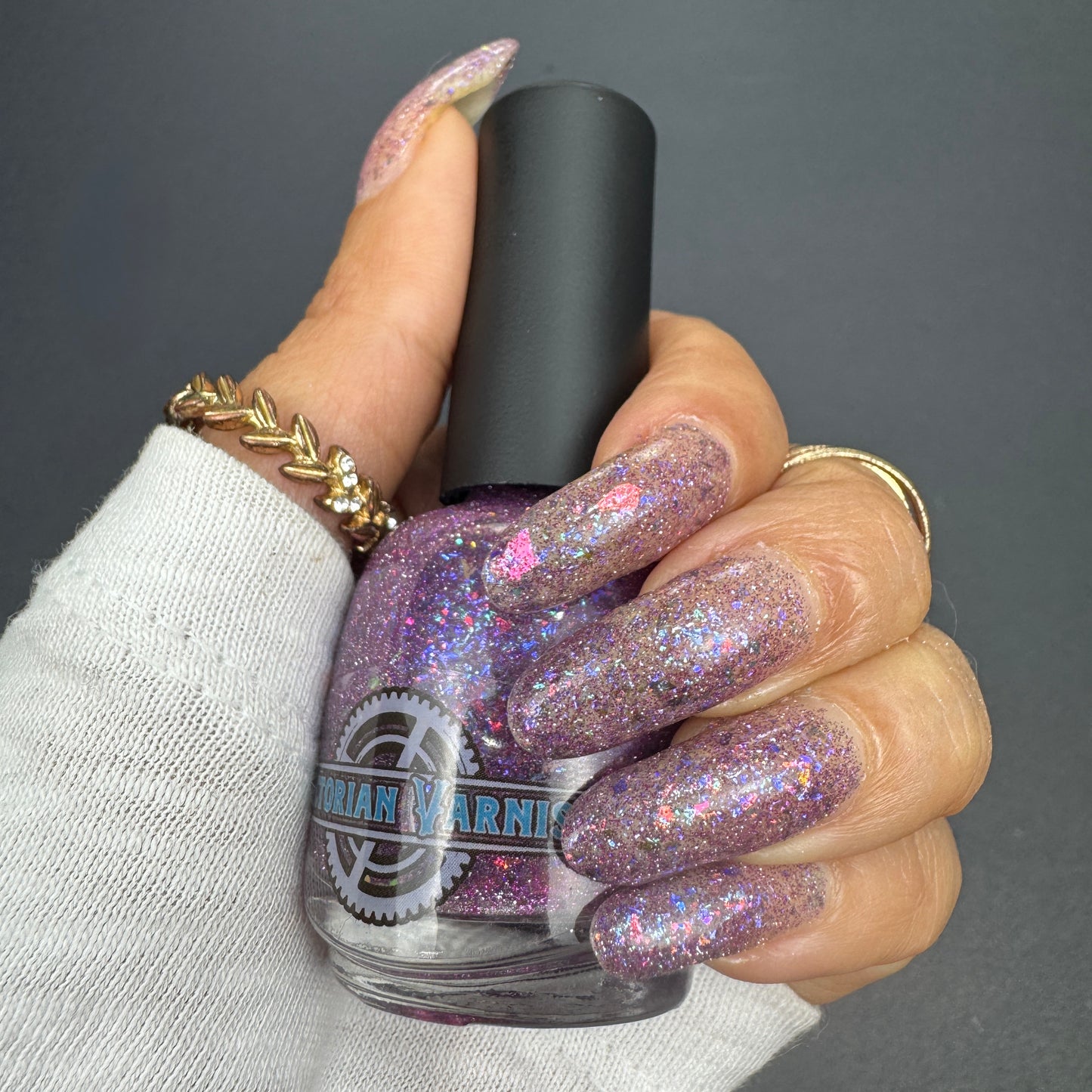 NEVER FORGET THE BLIZZARD OF '93 (REFLECTIVE)