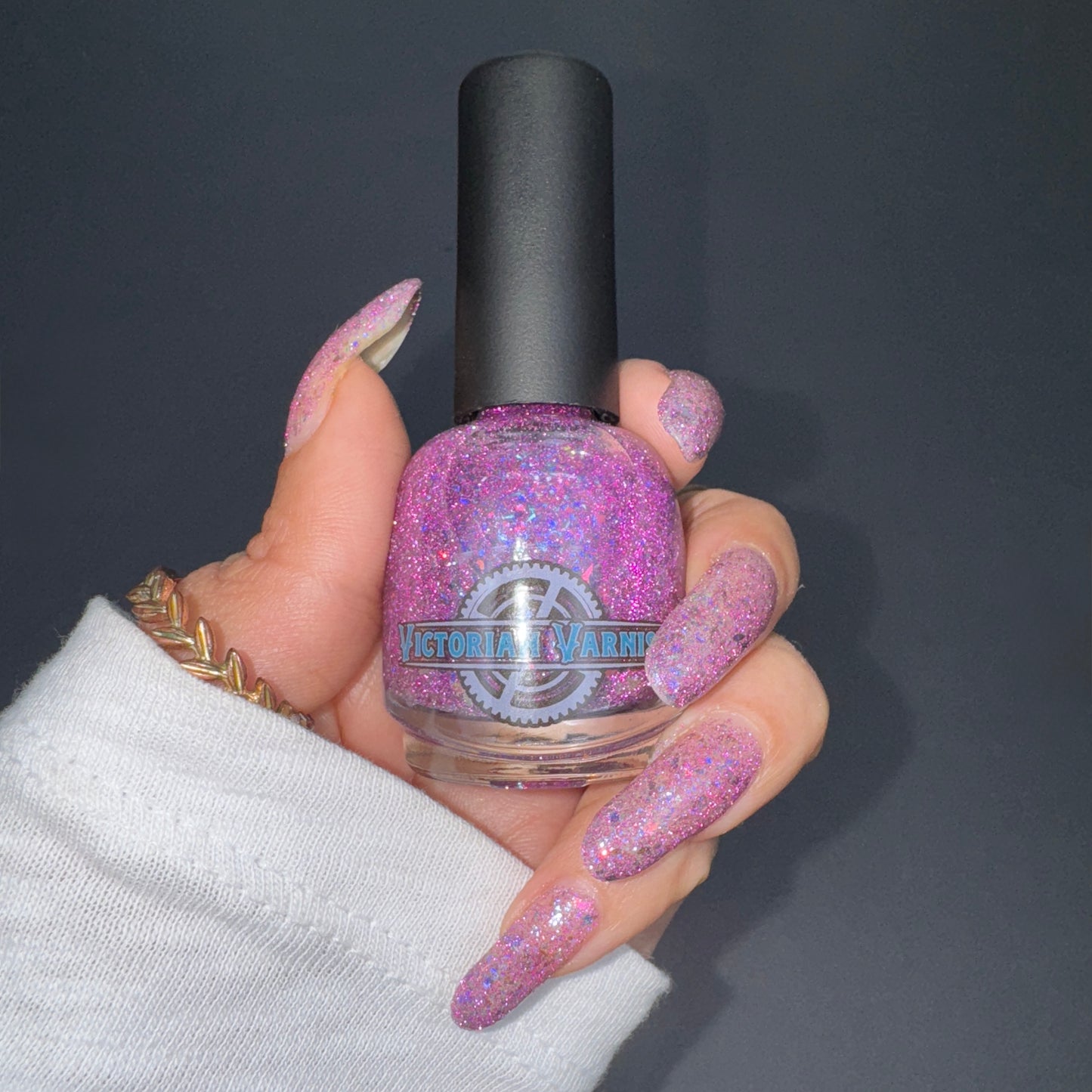 NEVER FORGET THE BLIZZARD OF '93 (REFLECTIVE)