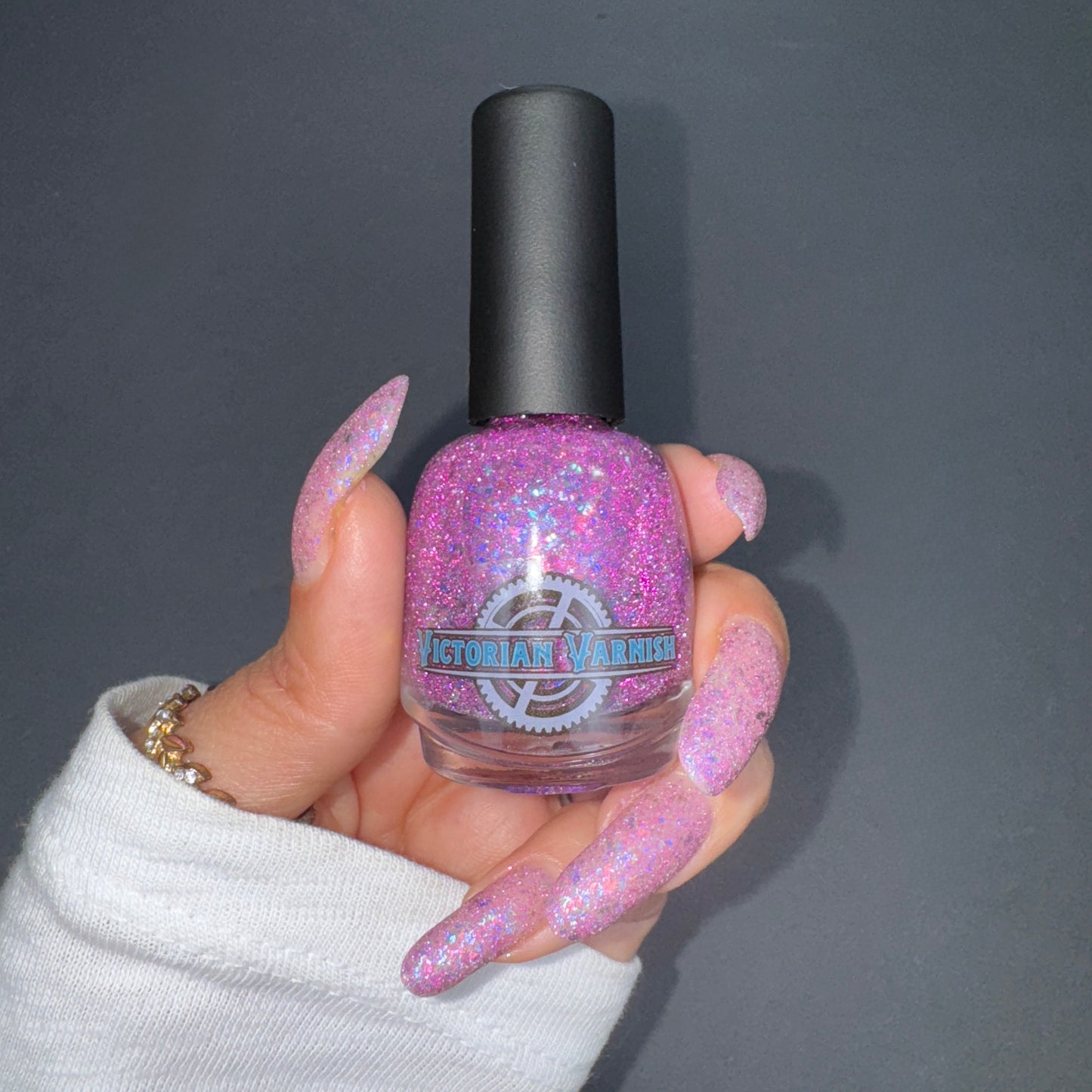 NEVER FORGET THE BLIZZARD OF '93 (REFLECTIVE)