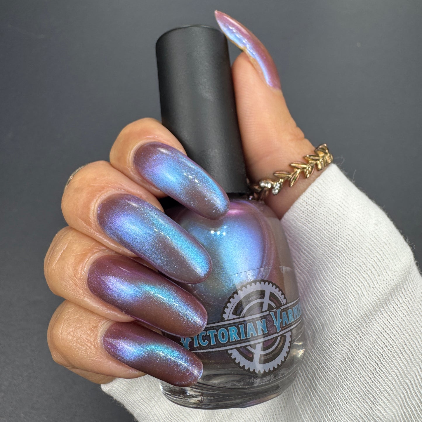 BUY ALL THE MILK & BREAD (MAGNETIC)