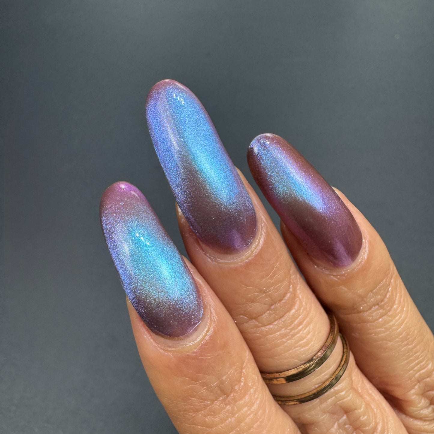 BUY ALL THE MILK & BREAD (MAGNETIC)