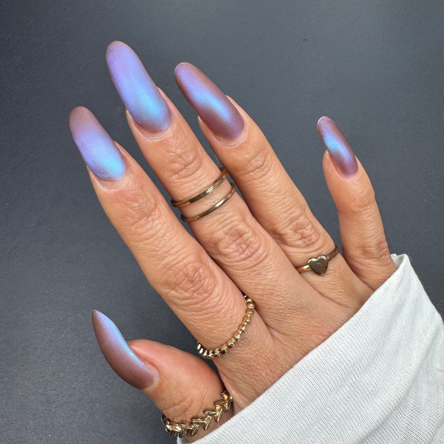 BUY ALL THE MILK & BREAD (MAGNETIC)