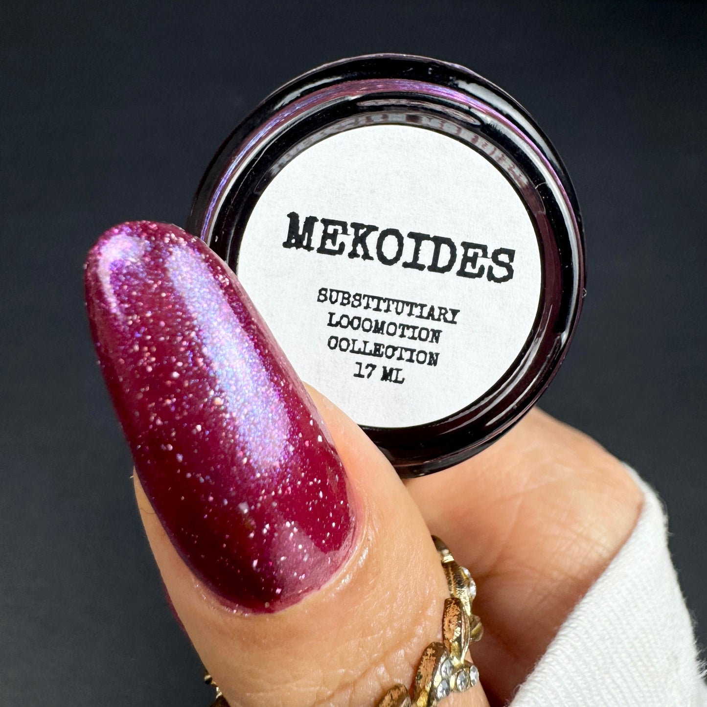 MEKOIDIS