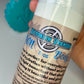 POTION BODY LOTION