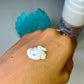 POTION BODY LOTION