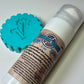 POTION BODY LOTION