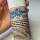 POTION BODY LOTION