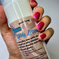 POTION BODY LOTION