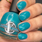 SENTI-MINT-TEAL ABOUT SPRING