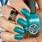 SENTI-MINT-TEAL ABOUT SPRING