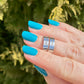 SENTI-MINT-TEAL ABOUT SPRING