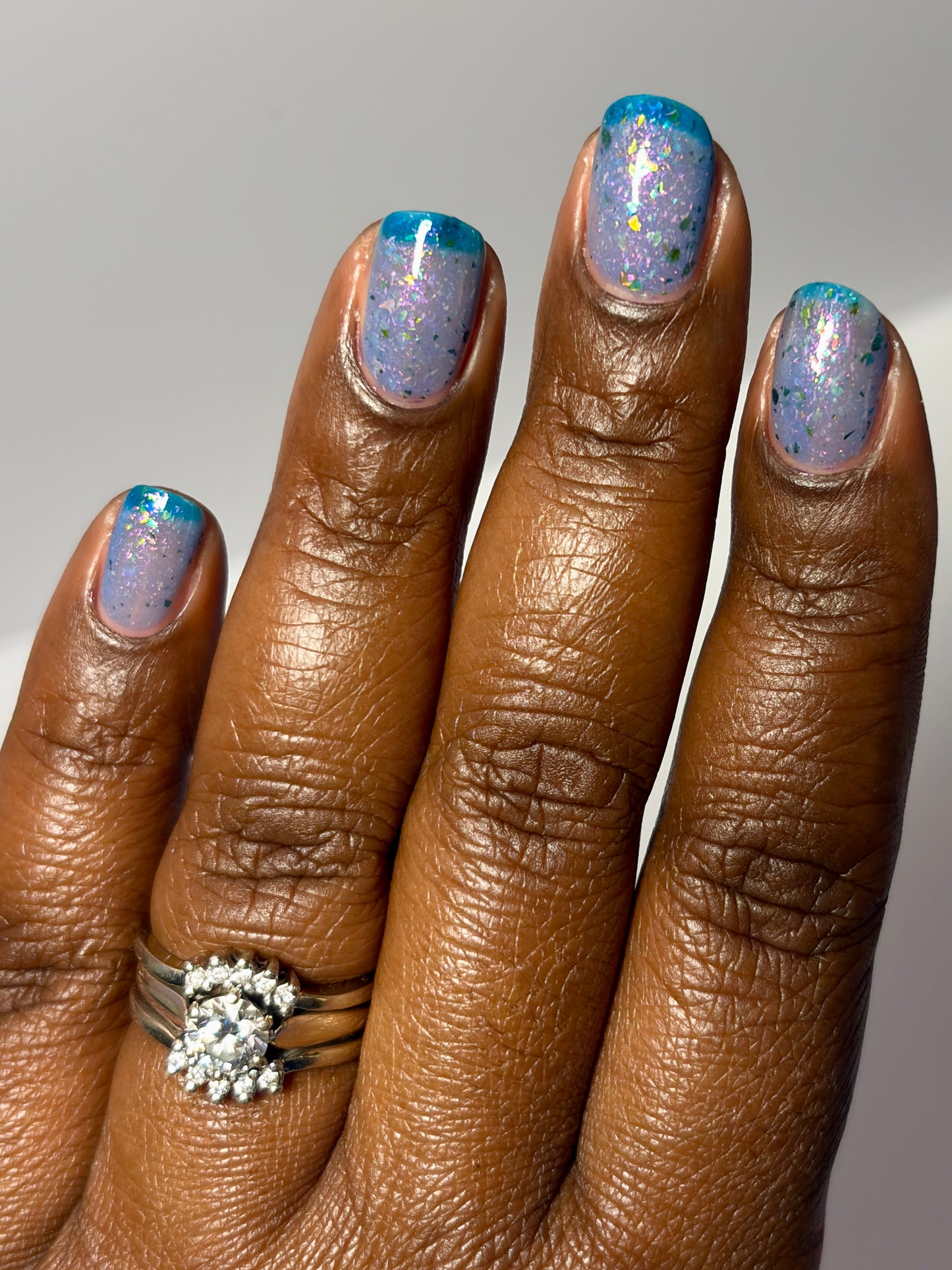 12 NEW CHAPTERS - 365 NEW CHANCES JANUARY 2026 COG OF THE MONTH