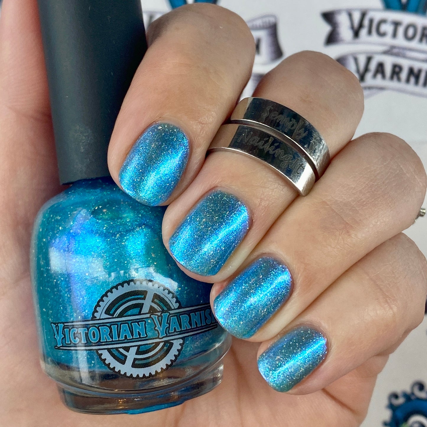 PHOTO-PERIODIC REACTION