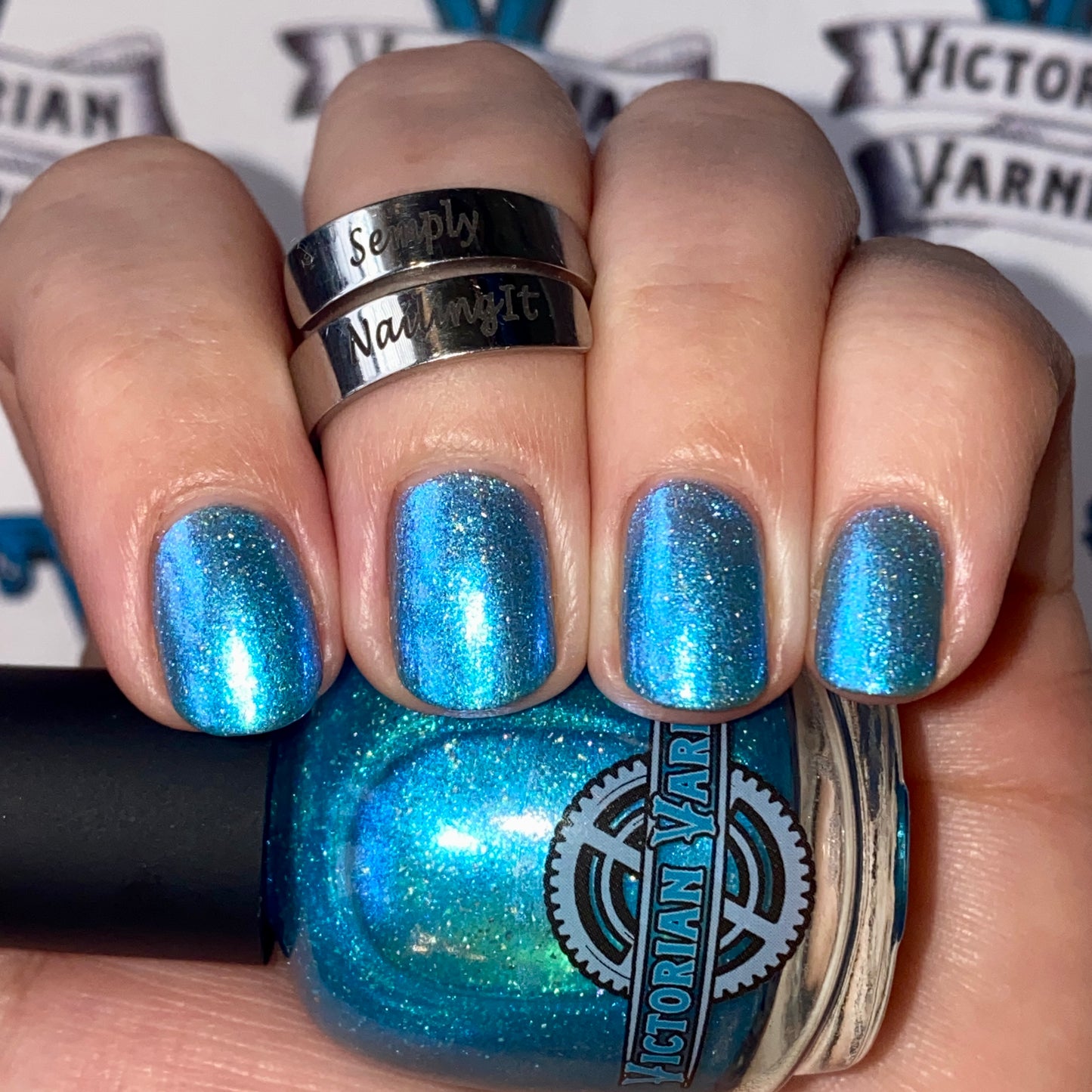 PHOTO-PERIODIC REACTION