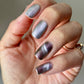 50 & FABULOUS (MAGNETIC)