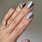 50 & FABULOUS (MAGNETIC)