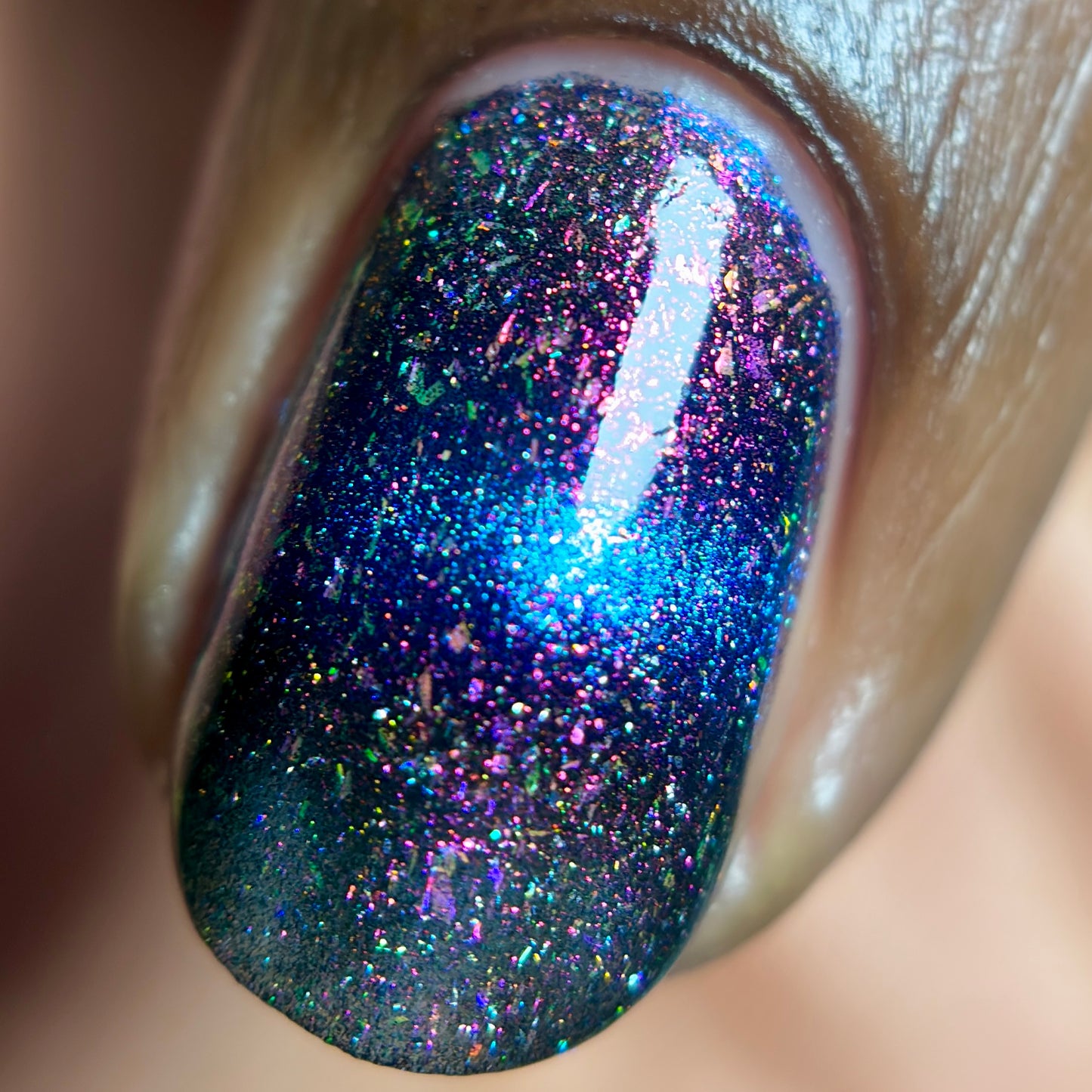 TINKERING FOR 3 YEARS (MAGNETIC)