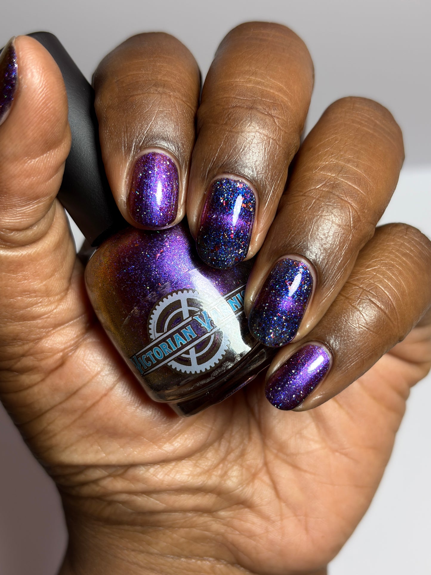 I WILL DRIFT TOWARD YOU (MAGNETIC)