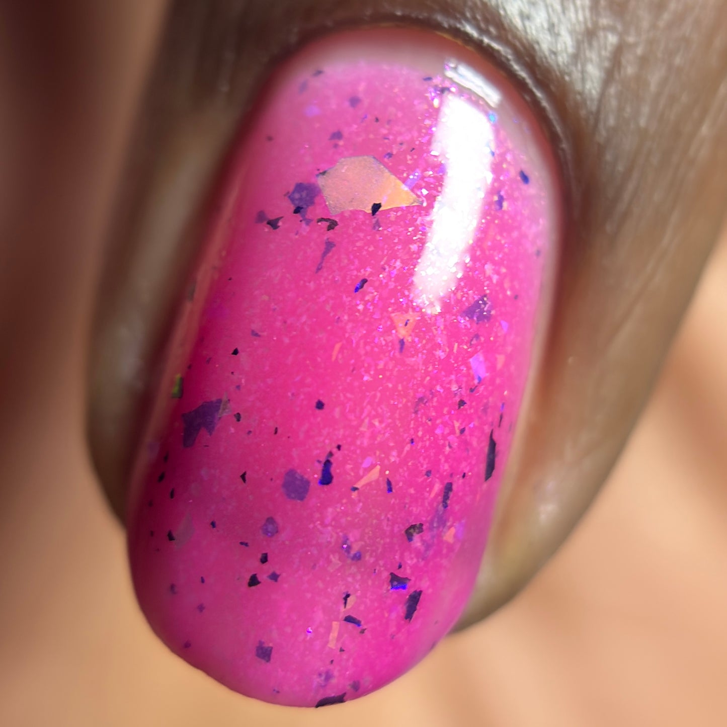 NOTHING BUT DUST AND A MEMORY (THERMAL)