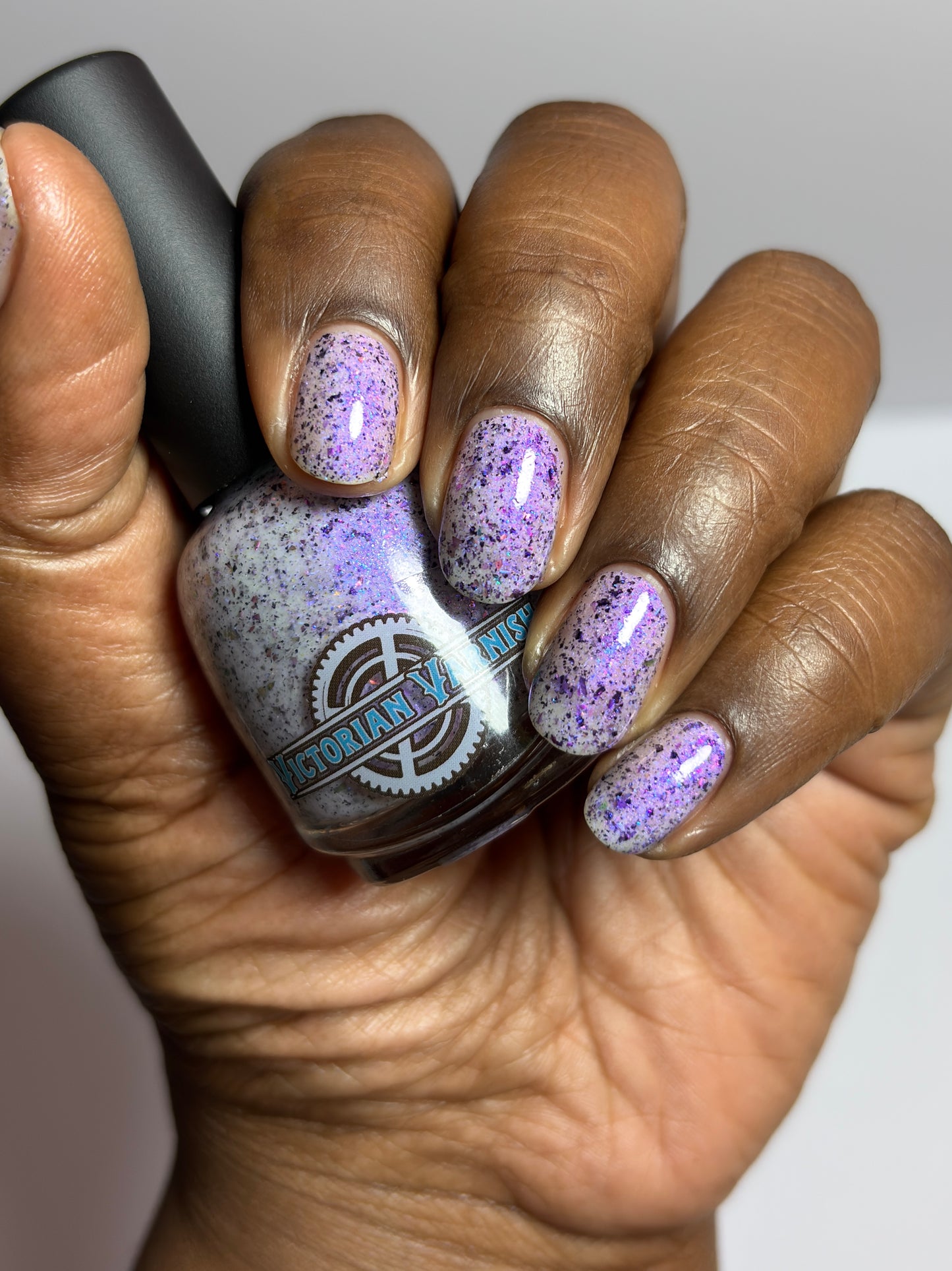 I HAVE CROSSED OCEANS OF TIME TO FIND YOU (SOLAR)