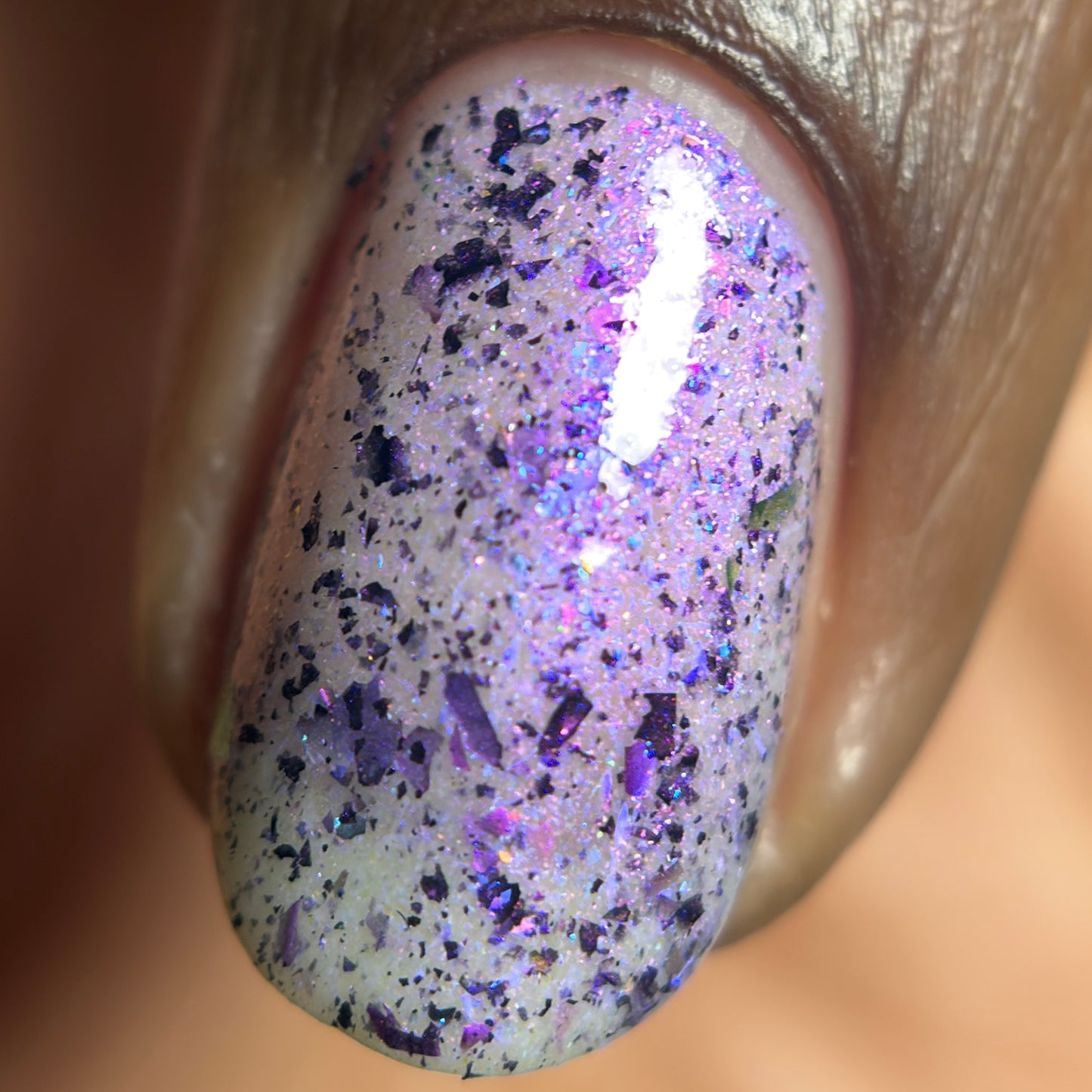 I HAVE CROSSED OCEANS OF TIME TO FIND YOU (SOLAR)